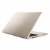 Asus  VivoBook Pro 15 N580VD - A -i7-7700hq-16gb-2tb